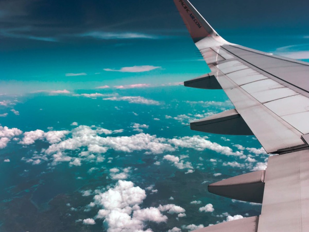 Ryanair сократит полеты в пять стран ЕС. Повлияет ли это на их экономику