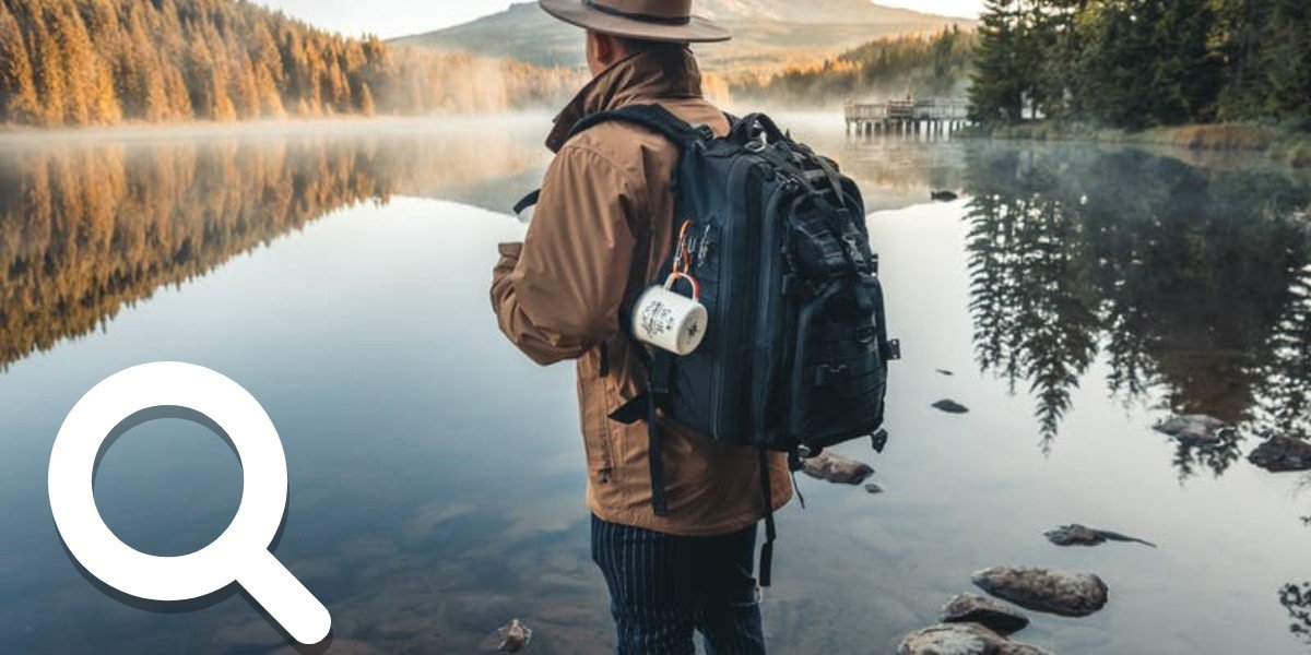 ЕС раздает 35 500 железнодорожных билетов, но есть  одно условие