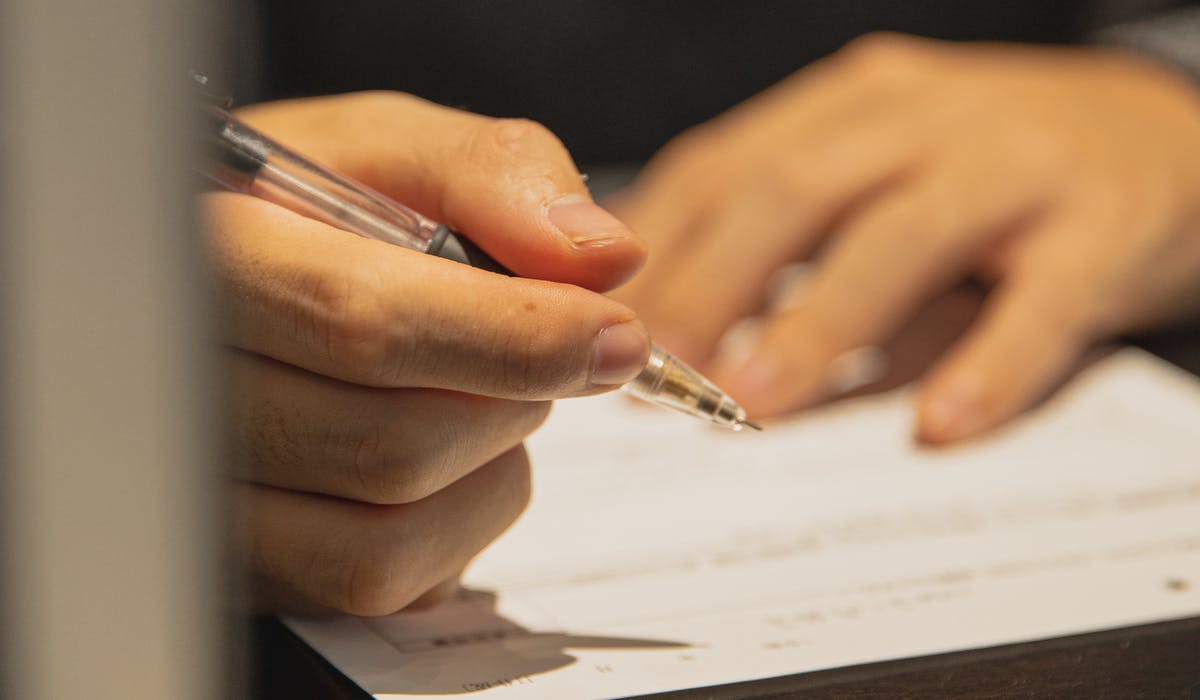 В какую налоговую инспекцию следует подавать налоговую декларацию