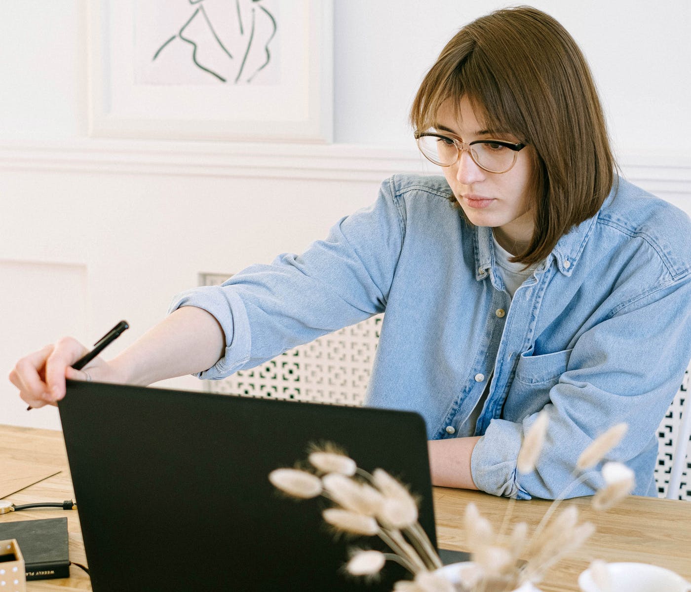 Заработная плата в Германии.  Как легко рассчитать почасовую заработную плату