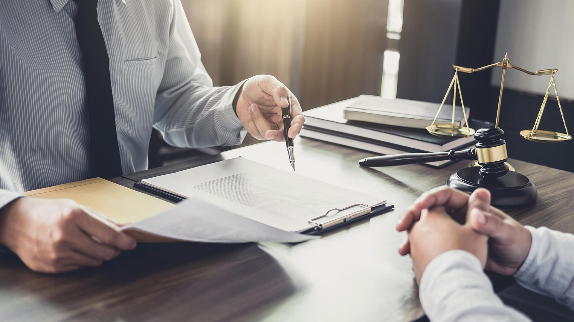 Кто должен подавать налоговую декларацию в Германии