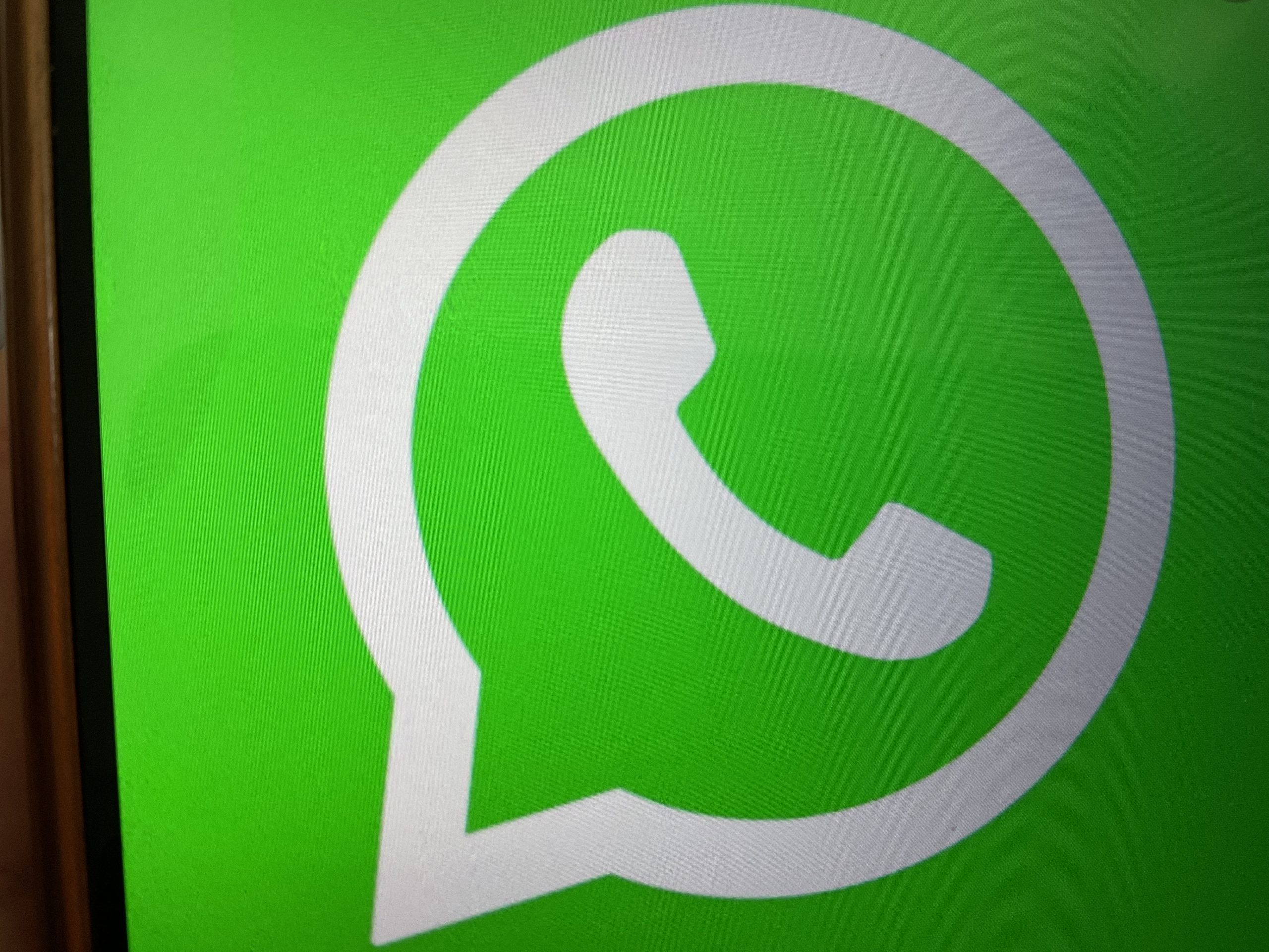 WhatsApp скоро перестанет работать на некоторых телефонах