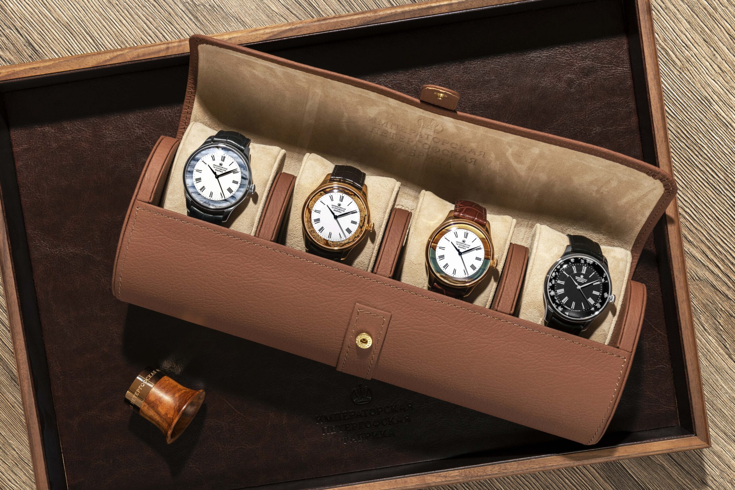 Когда в Германии отменят переход на зимнее время?