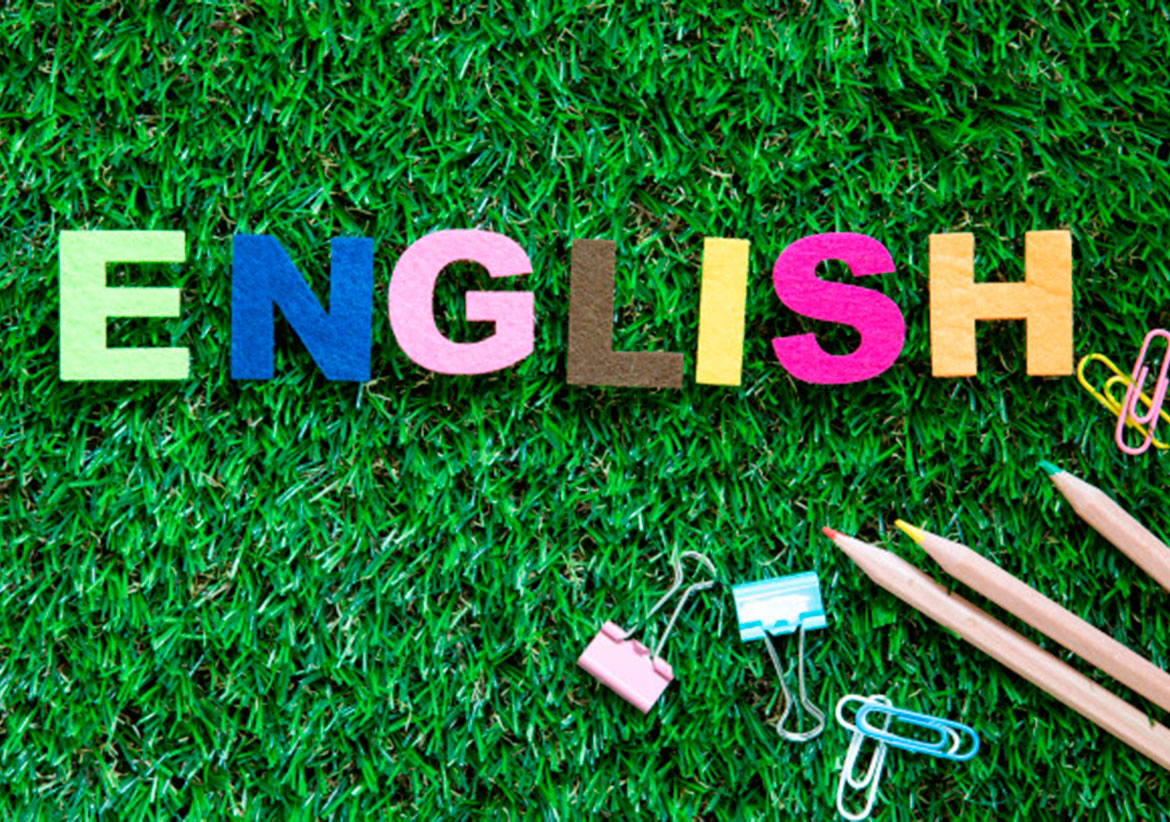 Английский как второй официальный язык в Германии?