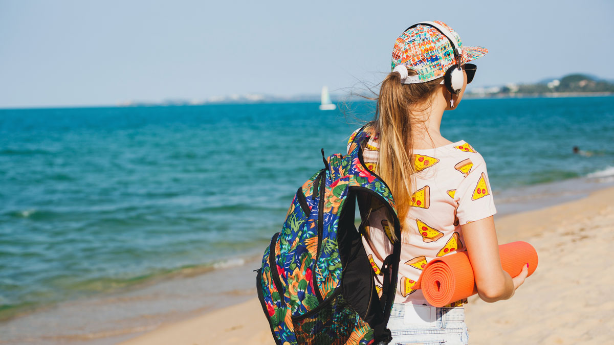 Подготовка ребенка к первому классу в Германии: Практические советы и рекомендации