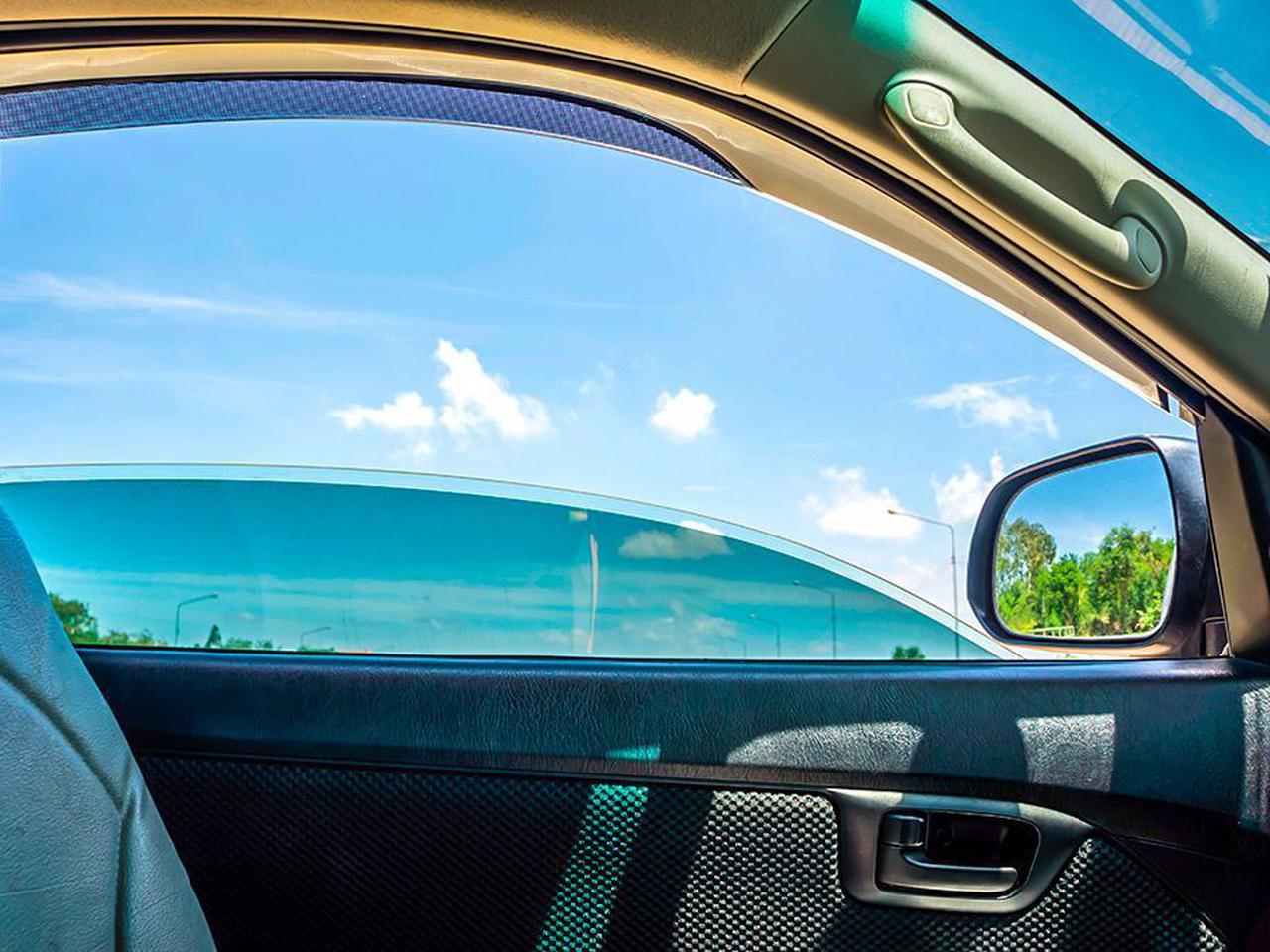 Изменения взносов. Подорожало автострахование