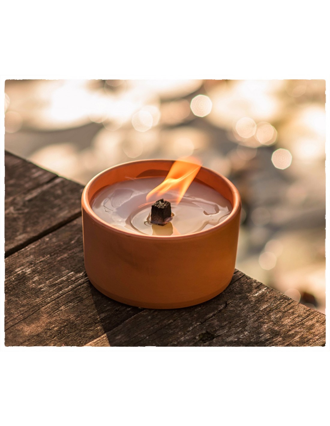 Andreasnacht, как отмечают Андреев день в Германии