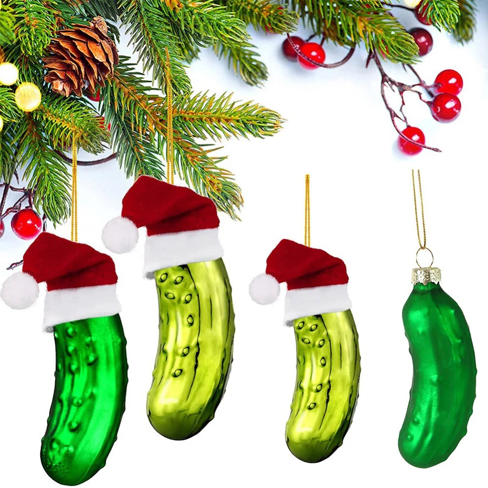 Немецкие способы обрести счастье в Новом году, что делают немцы в канун Нового года