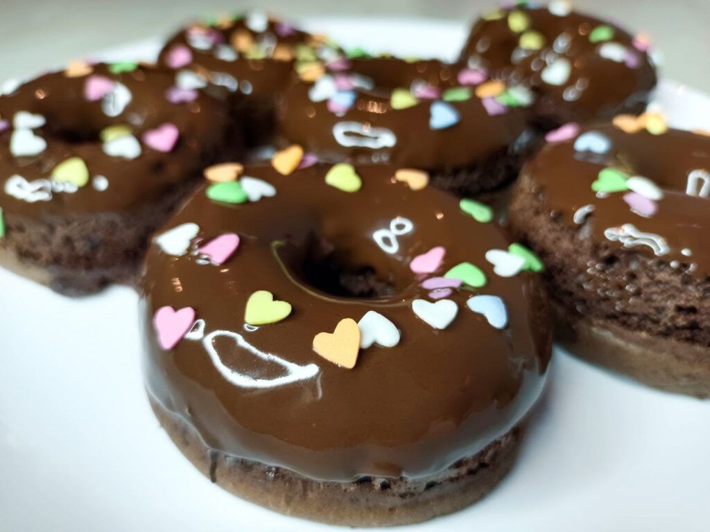 Жирный четверг в Германии, или бабий четверг, удивительные традиции