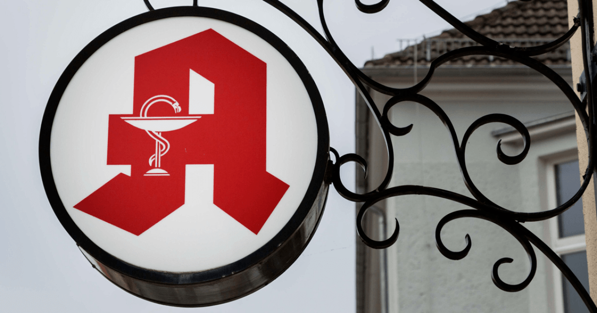 Дополнительные услуги в аптеке, которыми можно воспользоваться бесплатно