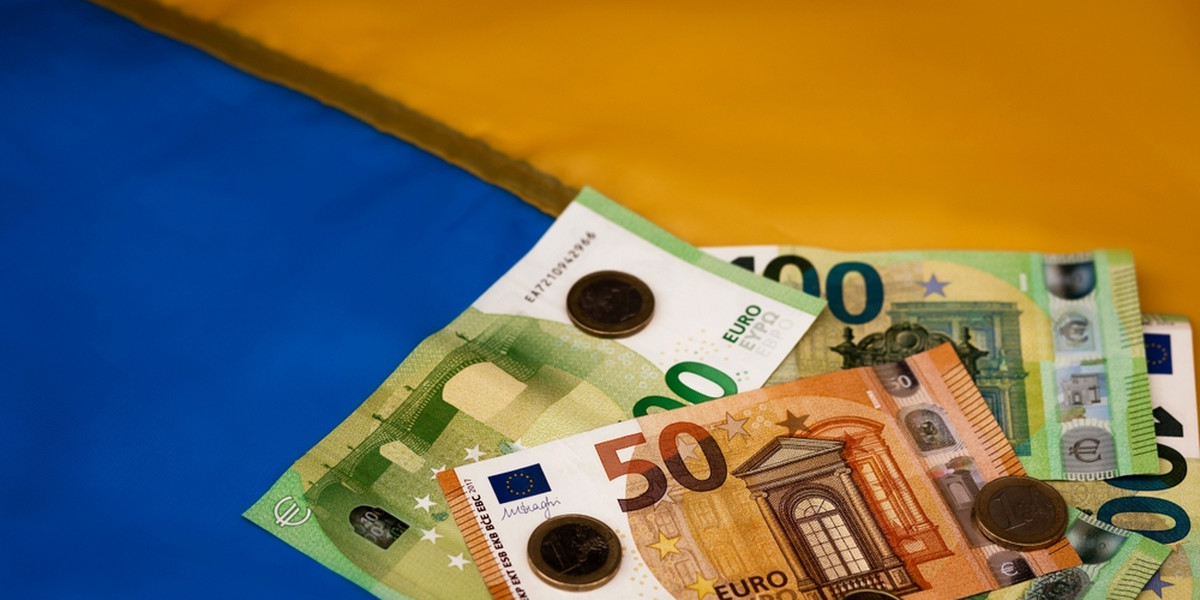 Пособие Kindergeld старше 25 лет – в каких случаях продолжает выплачиваться