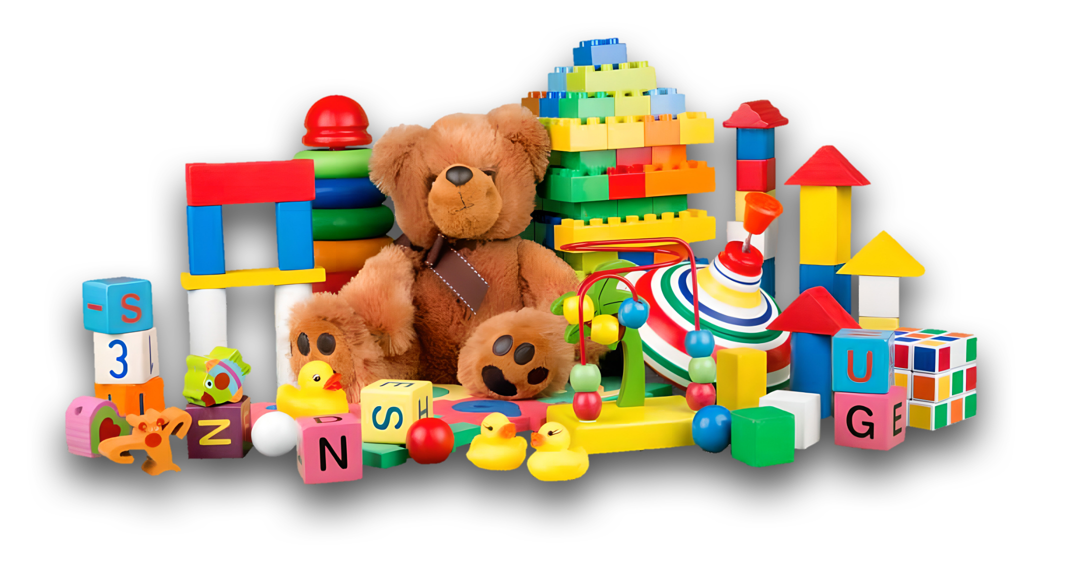 Европейский Союз хочет позаботиться о здоровье детей