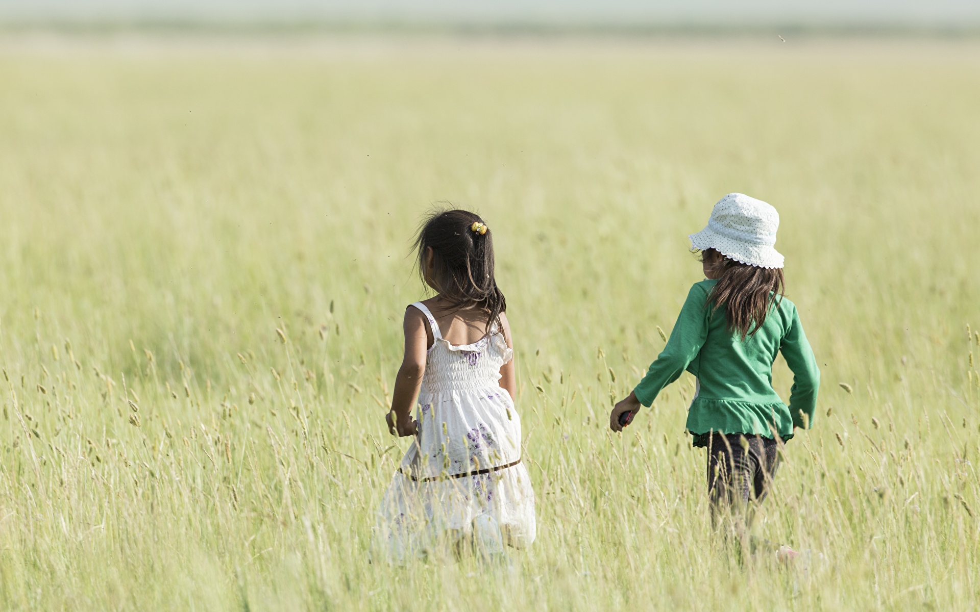 Хорошие новости для семей с детьми