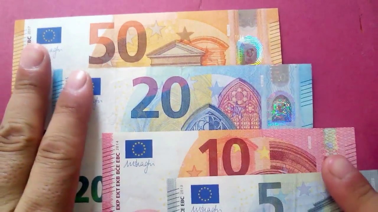 Работа по воскресеньям и праздникам, имеют ли работники в Германии право на надбавку к заработной плате