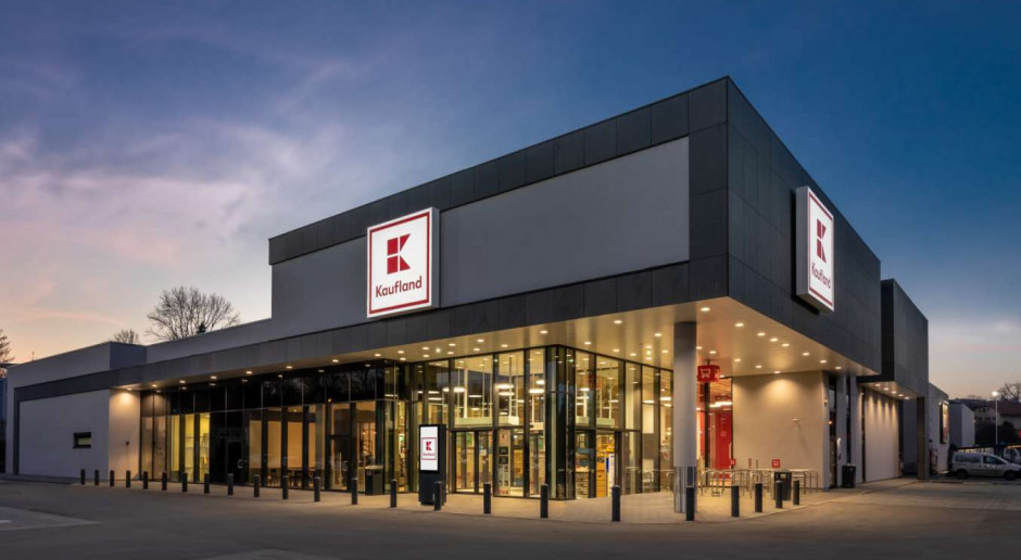 Kaufland вводит новые правила во всех супермаркетах