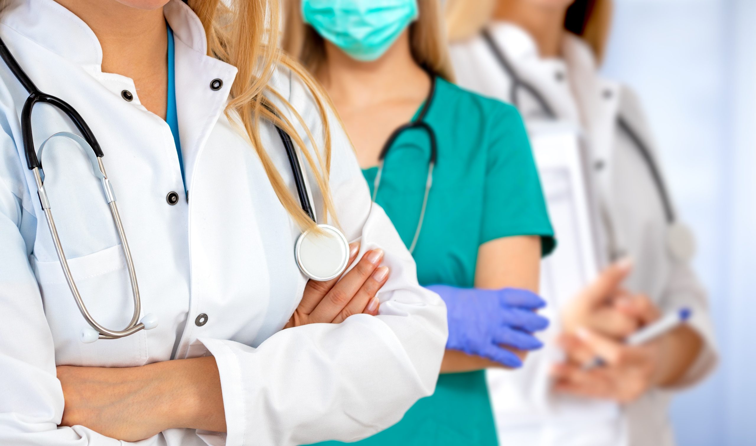 Лучшие больницы  и клиники Германии и мира