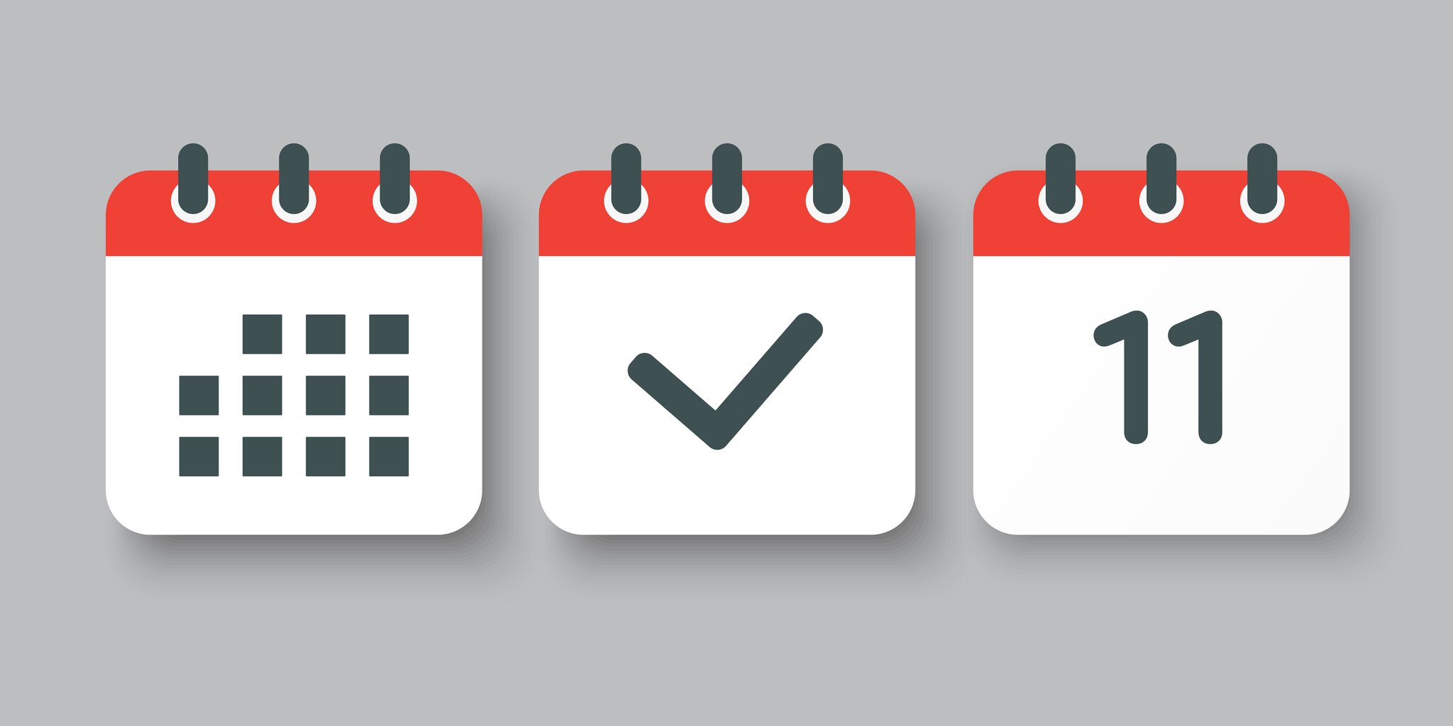 11 ноября в Германии празднуется Мартинстаг (Марцинки), с праздником связаны уникальные традиции